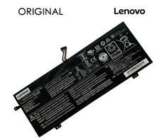 Pakaitinė Baterija - Lenovo L15M4PC0 Pakaitinė Baterija