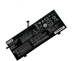 Pakaitinė Baterija - Lenovo L15M4PC0 Pakaitinė Baterija