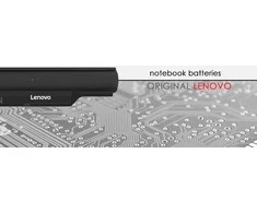 Pakaitinė Baterija - LENOVO L16L2PB3 Pakaitinė Baterija
