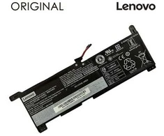 Pakaitinė Baterija - LENOVO L16L2PB3 Pakaitinė Baterija