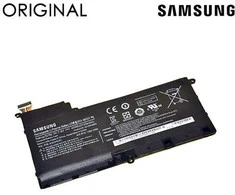 Notebook baterija, SAMSUNG AA-PBYN8AB Original