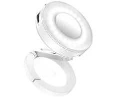 null Laikiklis - VRIG MG-26 Mini MagSafe trikojis iPhone 12-16, juodas