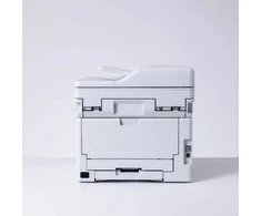 Spausdintuvas Brother DCP-L3560CDW, A4, LAN, Wi-Fi