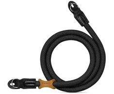 null Stovas - K&amp;F Concept X284C4 172cm 8kg Anglies pluošto monopodas