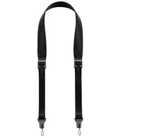 Ulanzi null Stovas - K&amp;F Concept X284C4 172cm 8kg Anglies pluoštas/Aliuminis