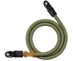 null Stovas - K&amp;F Concept X284C4 172cm 8kg Anglies pluošto monopodas