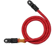 null Stovas - K&amp;F Concept X284C4 172cm 8kg apkrovos talpa kompaktiškas