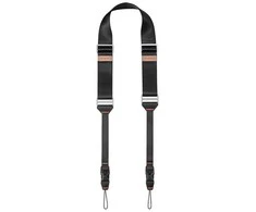 Stovas - K&amp;F Concept X284C4 2-in-1 Anglies pluošto monopodas 172cm