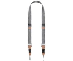 Stovas - K&amp;F Concept X284C4 2-in-1 Anglies Pluošto Monopodas 172cm Juodas