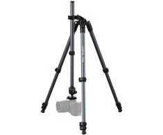 Stovas - ULANZI OMBRA YING 158cm Aliuminio Kameros Išmaniojo Telefono Stovas