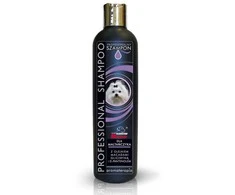 Certech Super Beno Professional - Šampūnas Maltiečiams 250 ml