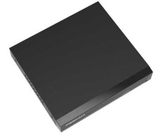 Foscam FN9108HE 5MP 8CH POE NVR