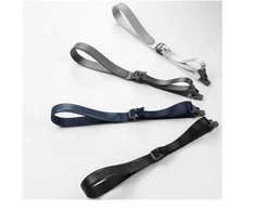 Ulanzi Trikojis - K&amp;F Concept X284C4 2-in-1 Anglies Pluošto Monopodas 172cm 8kg