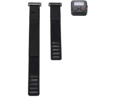 Nuotolinis valdiklis - DJI Osmo Action 4 GPS Bluetooth Atsparus vandeniui