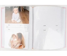 Nuotraukų Albumas - Fandy B46300/2 Amuse-2 10x15 300 Slip-in Bookbound