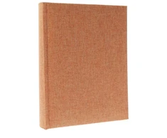 Nuotraukų Albumas - Gedeon Album B46300/2 Bookbound 300 Nuotraukų 10x15 cm Linas Muskatinis