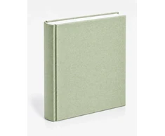 Nuotraukų albumas - Gedeon B46300/2 10×15 cm 300 Nuotraukų Albumas Lineneucalyptus