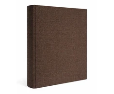 Nuotraukų Albumas - Gedeon B46300/2 Linenespresso 10x15 300 Nuotraukų Smėlio spalvos