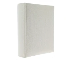 Nuotraukų Albumas - Gedeon B46300/2 Nuotraukų Albumas, 300 Nuotraukų 10×15 cm, Kreminė