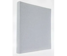 Nuotraukų Albumas - Gedeon DBCL30 60 Puslapių 10x15 cm Knygos Tipo LINENASH