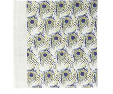 Nuotraukų Albumas - Gedeon KD46200 ART172 10x15 cm Slip In Bookbound 200 Photos Juodas