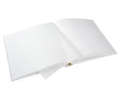 Albumas GOLDBUCH 08001 Floral Embrace 30x31 60psl | kampučiai/lipdukai | knyginio rišimo