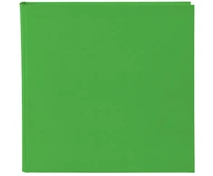 Albumas GOLDBUCH 27759 Evergreen 30x31 60psl | kampučiai/lipdukai |
