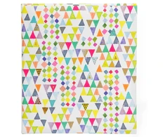 Nuotraukų Albumas - GOLDBUCH RETRO VISION 50 Puslapių 20x22 cm, 800g - Juodas
