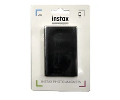 Fujifilm Magnetas nuotraukai instax mini (10 vnt)