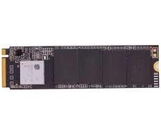 AFOX ME300 SSD M.2 PCI-EX4 1TB QLC 3.1 / 2.9 GB/S