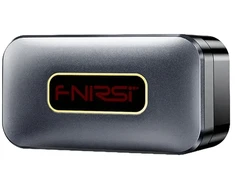 FNIRSI FD10 OBD2 diagnostikos įrankis