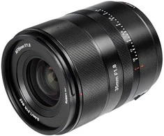 Objektyvas - 7Artisans AF 35mm F1.8 Autofocus Lens