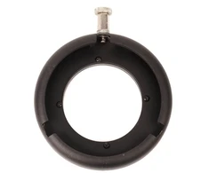 Objektyvas Adapteris - CAME-TV Bowens Montavimo Adapteris Šviesoms