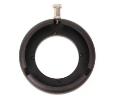 Objektyvas Adapteris - CAME-TV Bowens Montavimo Adapteris Šviesoms