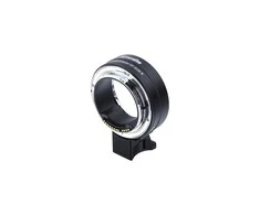 Adapteris Commlite CM-EF-EOS R - Canon EF