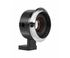 Adapteris - Laowa Magic Format Converter MFC Canon EF į Fujifilm G x1.4