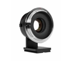 Adapteris - Laowa Magic Shift Converter LW-MSC 1.4x Nikon F / Sony E