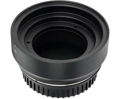 Objektyvas Adapteris - Meike MK 35T21S35 EFTPL Canon EF į PL tvirtinimo adapteris