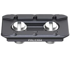Objektyvas Adapteris - Ulanzi FALCAM F22 F008 Montavimo Adapteris Operatorių Narvams 38x22mm