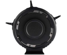 Objektyvas Adapteris - Viltrox PL RF adapteris (PL į RF, metalinė konstrukcija, tikslus fokusavimas)