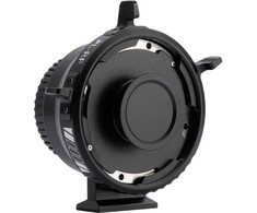 Objektyvas Adapteris - Viltrox PL RF adapteris (PL į RF, metalinė konstrukcija, tikslus fokusavimas)