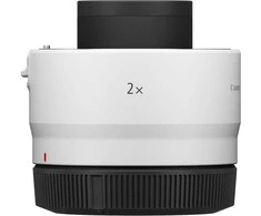 Objektyvas Canon Extender RF 2x