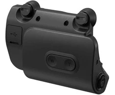 Objektyvas Canon Power Zoom Adapteris PZ-E2