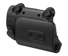 Objektyvas Canon Power Zoom Adapteris PZ-E2B