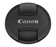 Canon RF 100-300mm f/2.8 L IS USM objektyvas