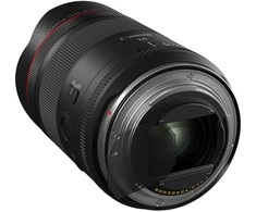 Objektyvas Canon RF 14mm F1.4L VCM
