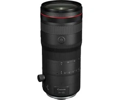 Objektyvas Canon RF 24-105mm f/2.8L IS USM Z