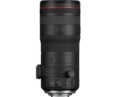 Objektyvas Canon RF 24-105mm f/2.8L IS USM Z