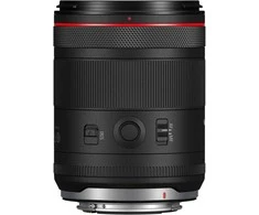 Objektyvas Canon RF 24mm F1.4L VCM