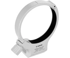 Objektyvas Canon Tripod Mount Ring C (WII)